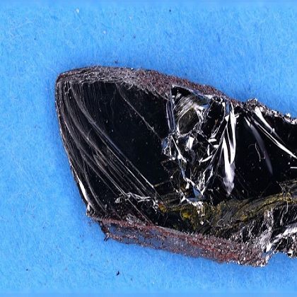 二維晶體產(chǎn)品目錄